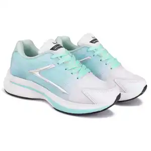 1739968875_Sport Shoes.webp